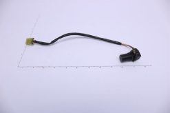 2004-2009 - ARCTIC CAT - SENSOR, SPEED (3402-981)