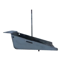 1994 - 1996 Arctic Cat PROWLER,EXT EFI,ZRT, THUNDERCAT,POWDER Tray, Battery 0745-043