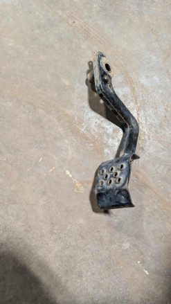 2012-22 CFMoto ZForce 1000 BRAKE PEDAL