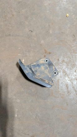 2015-22 CFMoto ZFORCE 1000 BRAKE COVER