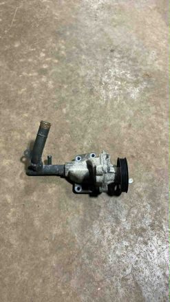 2002-2008 ARCTIC CAT 660 TURBO ST WATER PUMP