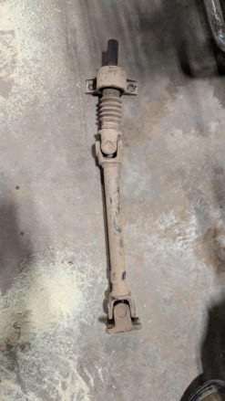 2014-22 CFMoto ZForce 1000 FRONT DRIVE SHAFT