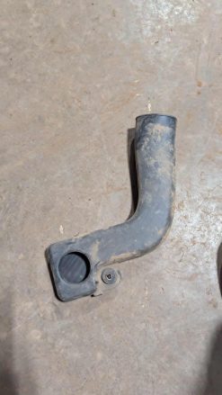 2015-22 CFMoto ZFORCE 1000 CVT AIR OUTLET PIPE