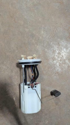 2014-22 CFmoto Zforce 1000 FUEL PUMP