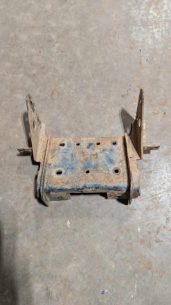 2014-22 CFMoto ZFORCE 1000WINCH BRACKET