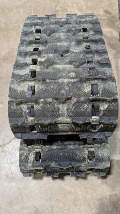 2014-18 Arctic Cat XF 8000 SNO PRO 137TRACK,RIPSAW II Q-15X137X1.25-2.86P