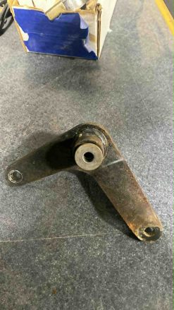 2002-2008 ARCTIC CAT 660 TURBO ST STEERING SUB ASSEMBLY