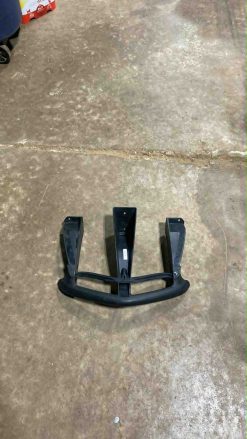 2000-2008 ARCTIC CAT 660 TURBO ST FRONT BUMPER