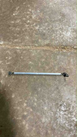 1999-2008 ARCTIC CAT 660 TURBO ST TIE ROD
