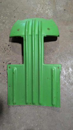 2004-07 T660 TURBO ST BELLY PAN