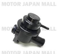 2006 ST660 Turbo Air bypass valve