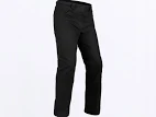 FXR YTH CLUTCH PANT 23 BLACK OPS, 10