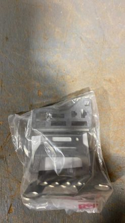 Beta OEM DASHBOARD BRACKET RR-S 4T