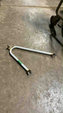 2013-2017 ARCTIC CAT XF 8000 SNO PRO UPR A-ARM