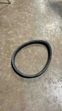 2018 CF MOTO CVT BELT