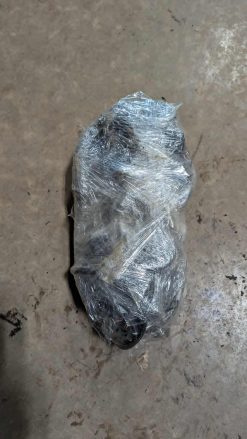 Alternative view of 2014-2017 Arctic Cat XF8000 HARNESS,MAIN-800 STD/SP