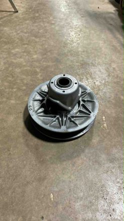 2019-2023 CFMOTO DRIVEN CLUTCH