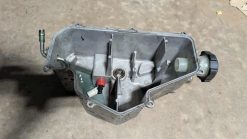 2013-2017 Arctic Cat XF 8000 SNO PRO TANK,OIL-2 STRK