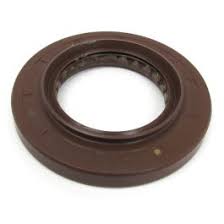 2010 - 2018 - ARCTIC CAT - OIL SEAL 48*84*9 - (3306-025)