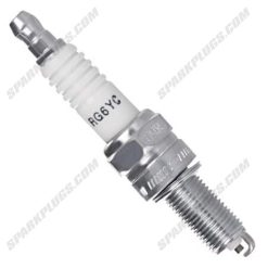 Spark Plug (RG6YC)