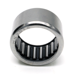 2004-2006 - ARCTIC CAT - BEARING-NEEDLE,TA202715ZE - (3201-315)