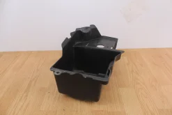 2016 CFMOTO ZFORCE 800EX Left Under Seat Storage