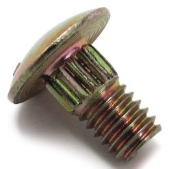 1973-2014 - ARCTIC CAT - BOLT, RIB NECK-RDH 5/16-18X.625 Z&Y - (0123-523)