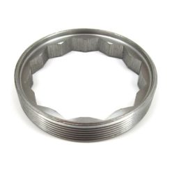 2003-2011 - ARCTIC CAT - COLLAR,LOCKING (M64-1.5 RH) - (0402-357)