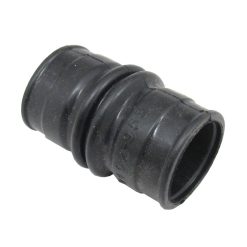 2002 - 2003 Arctic Cat 400 FIS AUTOMATIC,400 FIS MANUAL    BOOT,REAR DRIVE