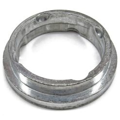 1996-2017 - ARCTIC CAT - RETAINER, SPRING-LOWER - (0403-027)