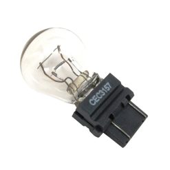 2005 - 2014 Arctic Cat 400 AUTOMATIC,650 V-2,M6,7 CROSSFIRE,F,F5,6,8 TZ1,Z1  BULB,TAIL LIGHT-3157