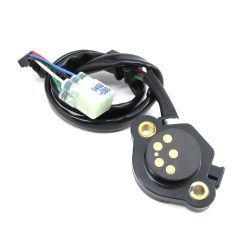 2005 - 2015 Arctic Cat  PROWLER , 650 H1 4X4, TRV, 700 GT  Sensor, Gear Shift Position