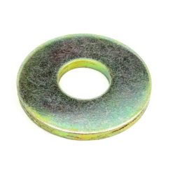 1998-2002 - ARCTIC CAT - WASHER,WHEEL 18MM - (0423-080)