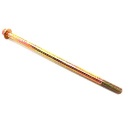 2003-2018 - ARCTIC CAT -SCREW,CAP-HFH M10X1.25X215 CL10.9 Z&Y - (0423-405)