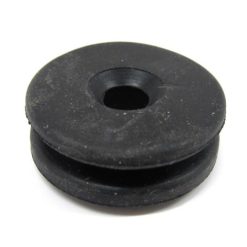 2006-2015 - ARCTIC CAT - GROMMET, LATCH-GLOVE BOX - (0423-541)