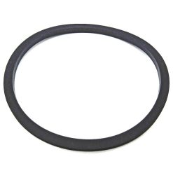 2009 - 2014 Arctic Cat  650 TBX,WILDCAT 1000, PROWLER ,TZ1 TURBO,F6,F8,M  SEAL,FUEL-PUMP