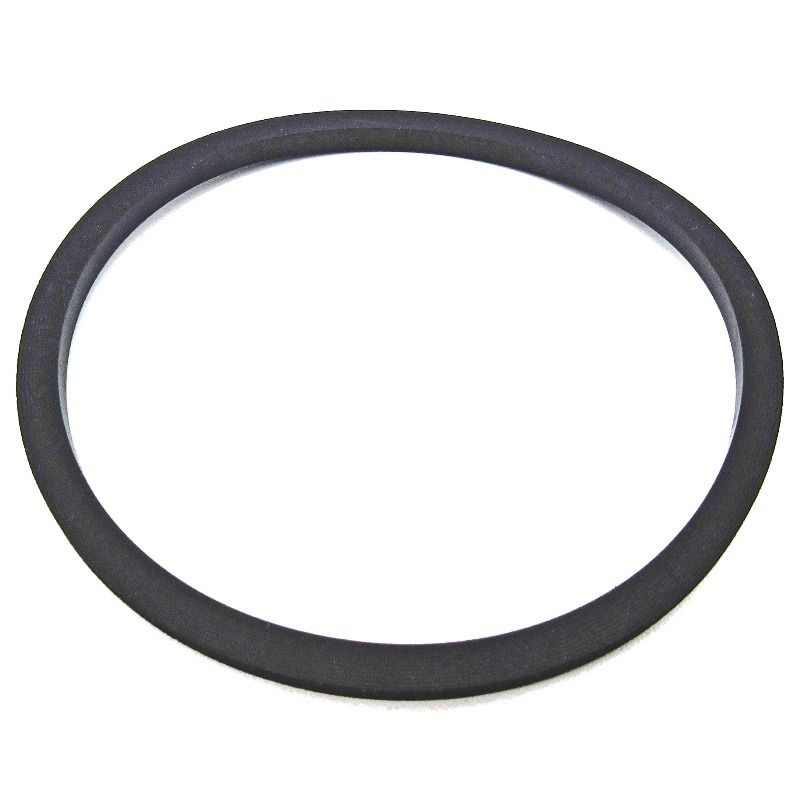 2009 - 2014 Arctic Cat 650 TBX,WILDCAT 1000, PROWLER ,TZ1 TURBO,F6,F8,M SEAL,FUEL-PUMP