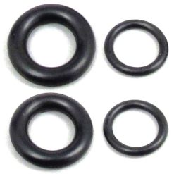 2004-2018 - ARCTIC CAT - GUIDE,O-RINGS-CALIPER (FC) - (0502-608)