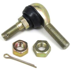 1996-2018 - ARCTIC CAT - ROD END PKG,TIE ROD-RH THREAD - (0505-874)