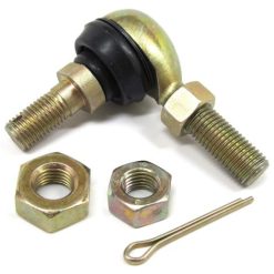 1996-2018 - ARTIC CAT - ROD END PKG,TIE ROD-LH THREAD - (0505-875)