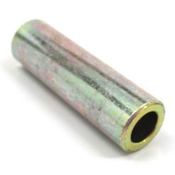 1997-2008 - ARCTIC CAT - TUBE, AXEL - (0603-864)