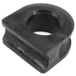 1990 - 2000 Arctic Cat CHEETAH,EL TIGRE ,JAG,LYNX,WILDCAT,THUNDERCAT Roller/Slide, Front Spring