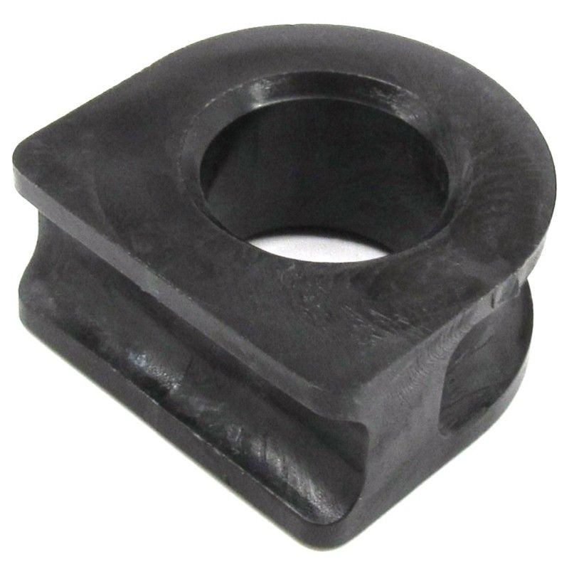 1990 - 2000 Arctic Cat CHEETAH,EL TIGRE ,JAG,LYNX,WILDCAT,THUNDERCAT Roller/Slide, Front Spring