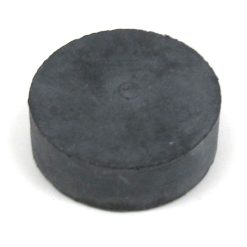 1994-1990 - ARCTIC CAT - CAP,WINDSHIELD MOUNT - (0605-157)