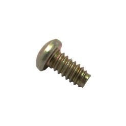 1999-2018 - ARCTIC CAT - SCREW, SELF TAP-HWH #10-16 X 1 TYPE B Z&Y - (0623-785)
