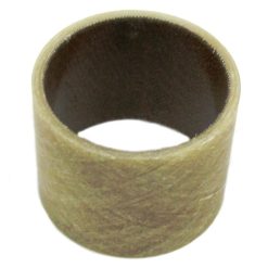 1997 - 1999 Arctic Cat BEARCAT,EXT,THUNDERCAT,Z,ZL,ZR,ZRT Drive Clutch Cover Bearing