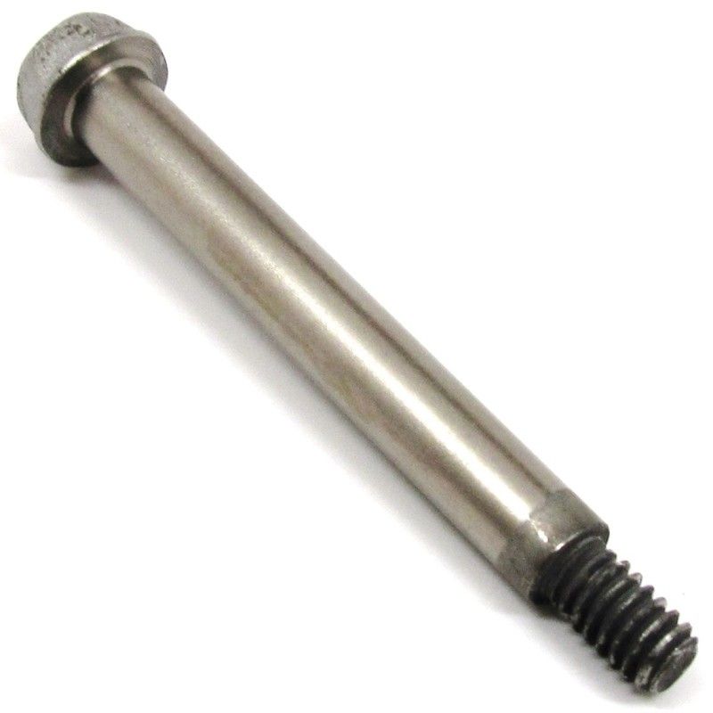 2005 - 2015 Arctic Cat FIRECAT,M6,7 ,CROSSFIRE,F5,6,8 CF1000,F,M,XF Pin, Cam Arm