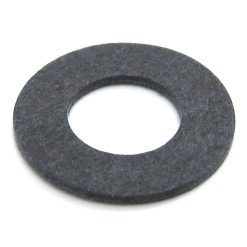 1997-2008 - ARCTIC CAT - WASHER, THRUST - PLASTIC ROLLER - (0648-082)