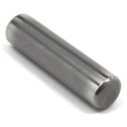 1998-2018 - ARCTIC CAT - PIN,CAM ROLLER - (0648-097)
