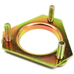 2002-2007 - ARCTIC CAT - FLANGE, BEARING-INNER ASSY - (0702-412)